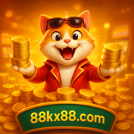 Sweet Bonanza - kx88-এ বহু-গুণসহ জনপ্রিয় গেম