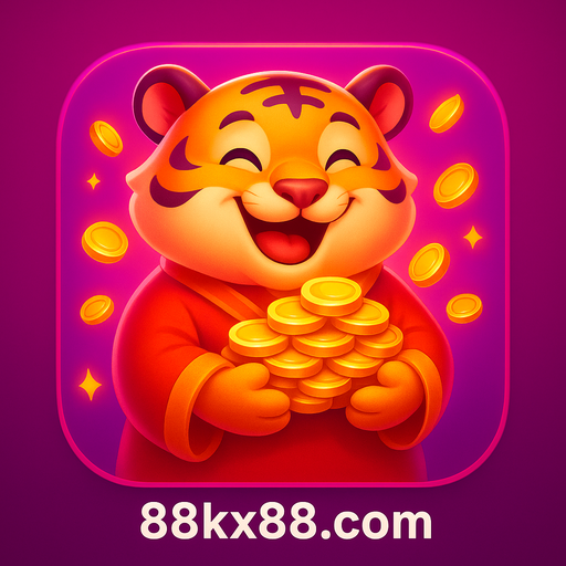 kx88-এ খেলার সহজতা