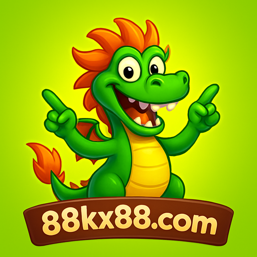 kx88 অ্যাপে দ্রুত লগইন