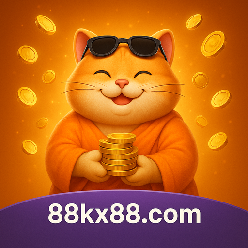 kx88-এ গ্রহণযোগ্য অর্থপ্রদান পদ্ধতেগুলো