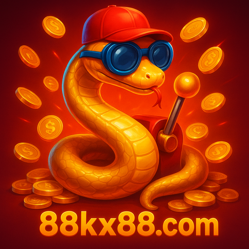 Fortune Rabbit - Fortune সিরিজের একটি গেম