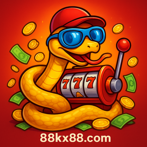 kx88 APK ইনস্টল