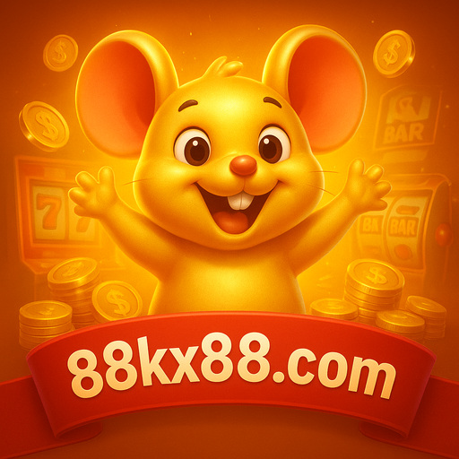 kx88-র ভিআইপি প্রোগ্রাম
