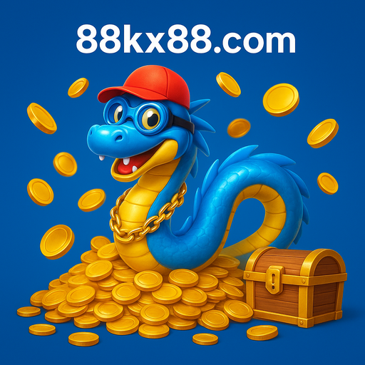 নিরাপত্তা kx88