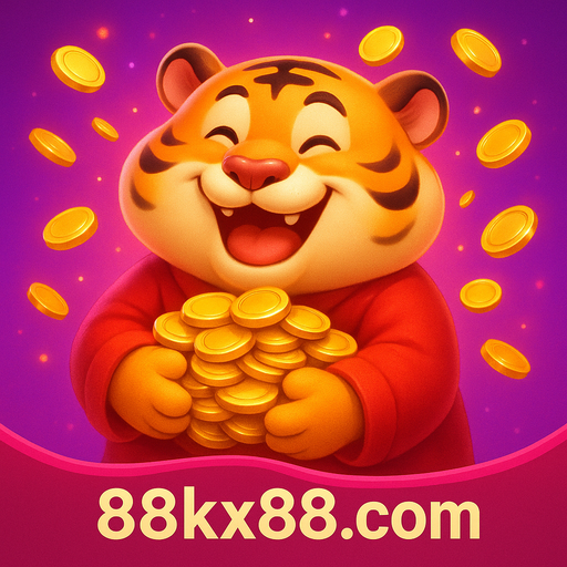 kx88-এ লাইভ স্পোর্টস-গেমস