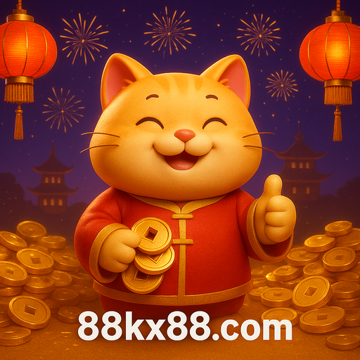 kx88 APK-এ গেম ও বোনাসগুলোর অ্যাক্সেস নিন