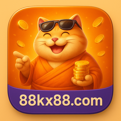 অ্যাপে kx88 পেমেন্ট ও সুরক্ষা