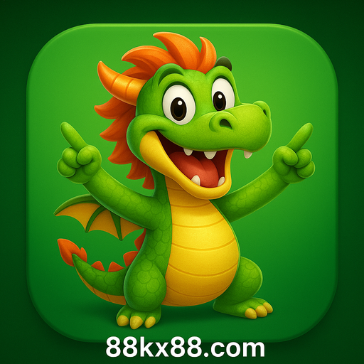 kx88 টেলিগ্রাম সুবিধা