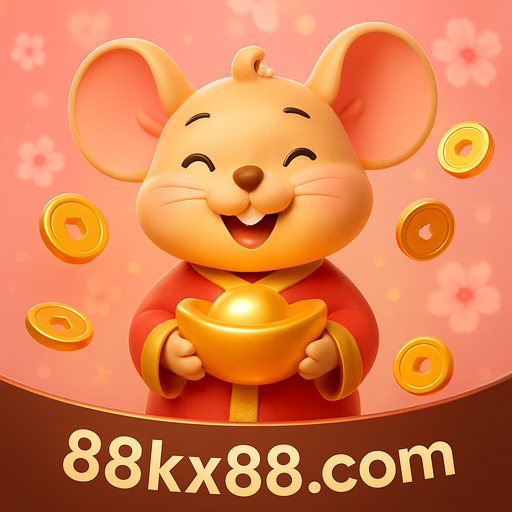 Fortune Tiger - বাংলাদেশের সবচেয়ে জনপ্রিয় গেম