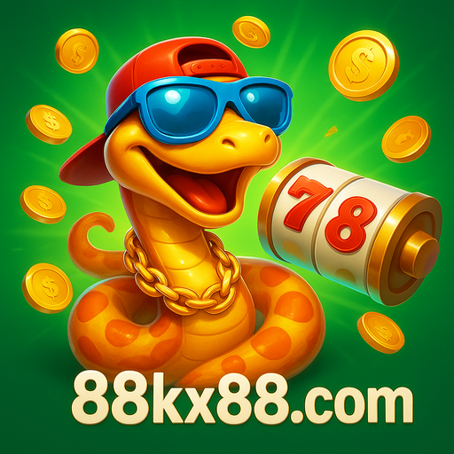 kx88 টেলিগ্রাম প্রচার