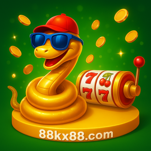 PG Soft-এর গেম সংগ্রহ — kx88