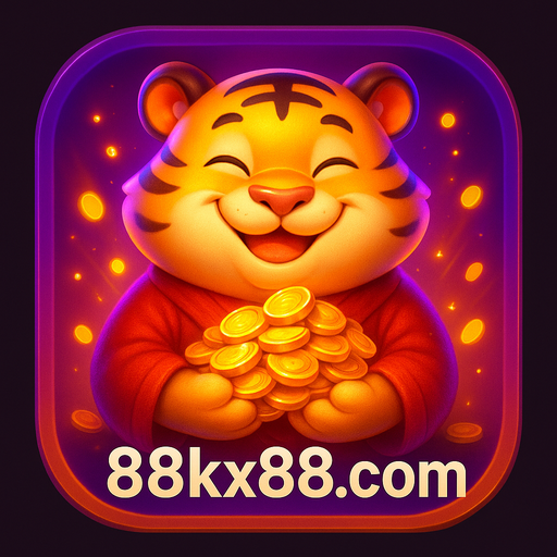 অ্যান্ড্রয়েড ইনস্টলেশন kx88