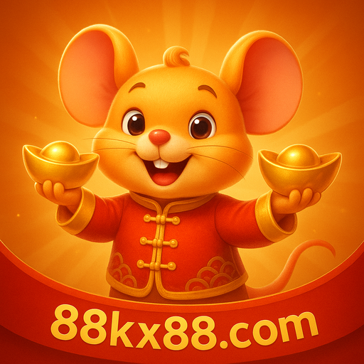 kx88-এর স্বাগত পুরস্কার