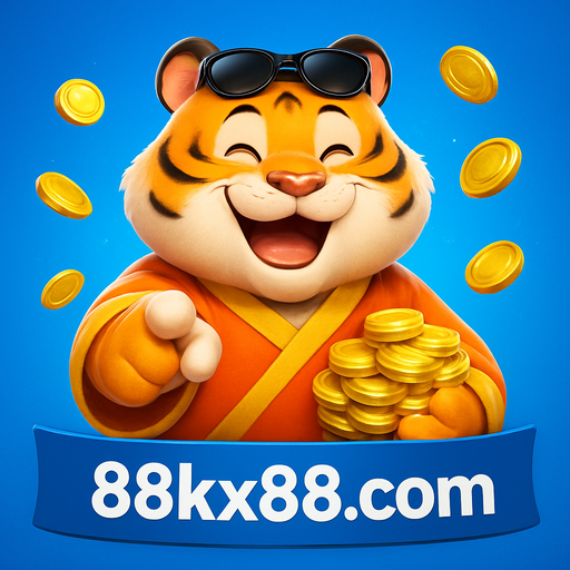 ফেসবুক-এ kx88 এর সক্রিয় কমিউনিটি