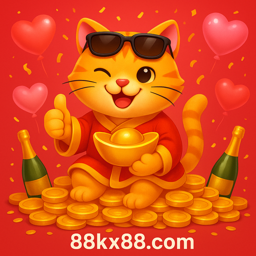 kx88 APK ডাউনলোড