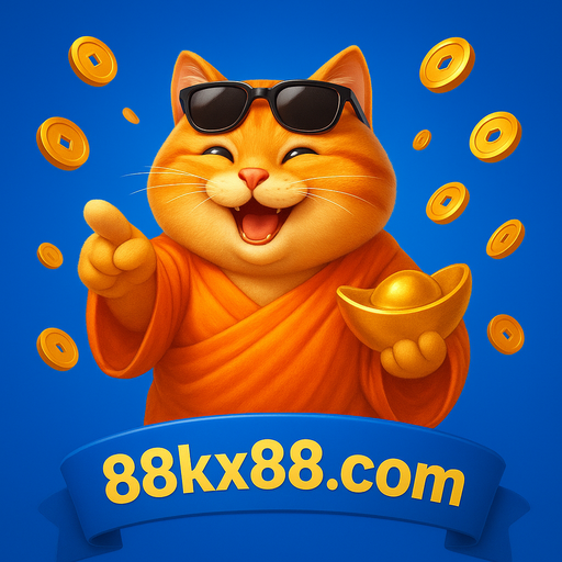 Mahjong Ways - বহু উপায়ে বিজয় সম্ভব এমন গেম