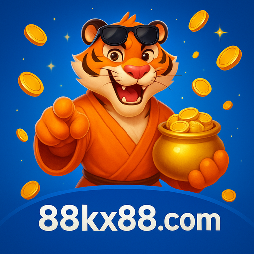 ফেসবুক-এ অনুষ্ঠান ও আয়োজন