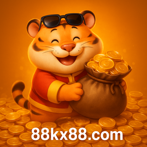 kx88-এ জয় লাভের টিপস